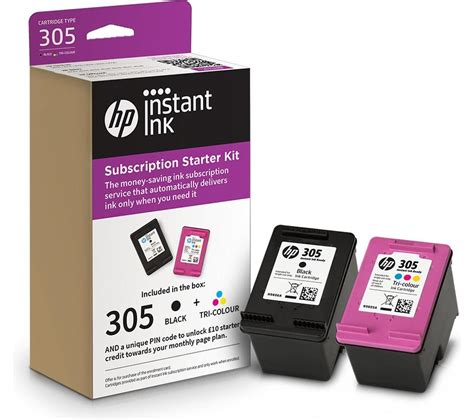 casert bakek ink|HP Printer Ink, Cartridges & HP Instant Ink 